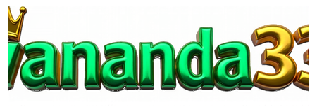 wananda33