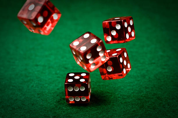 wananda33 mobile app interface showing live-dealer tables, sportsbook, and slot games