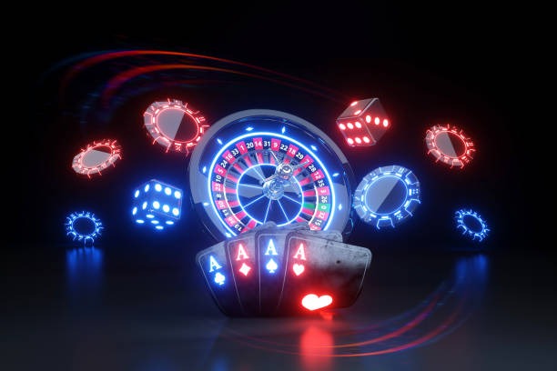 wananda33 featured game showcase wananda33 featured game showcase