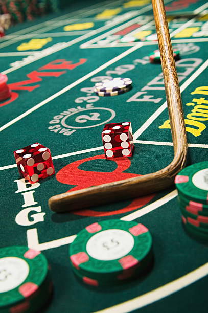 wananda33 Togel Number live draw interface on mobile phone showing number selection and results
