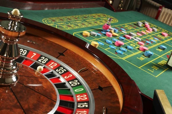 wananda33 Togel Number number selection interface showing payout table and confirmation screen